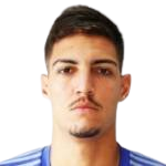 https://img.saishiba.com/img/football/player/a291e62d64168a56cee7bb604fdda8d1.png