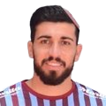 https://img.saishiba.com/img/football/player/a2adf9d78a397f911018580ddccffb78.png