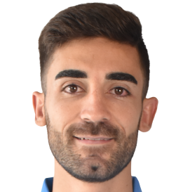 https://img.saishiba.com/img/football/player/a2d0a1f701dc03f7eab3a4e2715dffe6.png