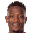 https://img.saishiba.com/img/football/player/a30b22b05ee59b0f470918bfc64266a0.png