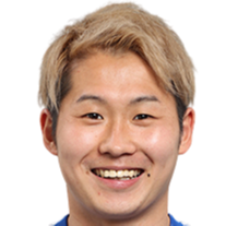 https://img.saishiba.com/img/football/player/a325feb4271763408216421255ff8c5a.png