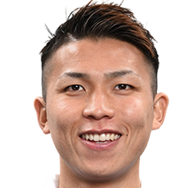 https://img.saishiba.com/img/football/player/a335f2922cbf39c4f0335865f0786869.png