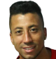 https://img.saishiba.com/img/football/player/a34122f0988d581ee3714d887ad1a3d3.png