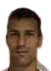 https://img.saishiba.com/img/football/player/a38568e6b76b37e2b128259a7e3a0c67.png