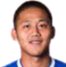 https://img.saishiba.com/img/football/player/a391a4c0a2057a994668d154ff38e242.png