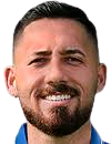 https://img.saishiba.com/img/football/player/a414a593d32262e3f29928c7a33d448d.png