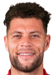 https://img.saishiba.com/img/football/player/a45038aec4b8e8da53845d23fc821c42.png