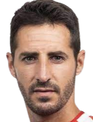 https://img.saishiba.com/img/football/player/a459d3e85f8912aa72bc242dd6524122.png