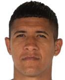 https://img.saishiba.com/img/football/player/a4994a78f538b2de1e5d474b02f39960.png