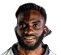 https://img.saishiba.com/img/football/player/a4beff145ab709771b7eb59b3db62326.png