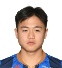 https://img.saishiba.com/img/football/player/a4debe1b274d6f60ec63d338c7bf5c1b.png