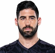 https://img.saishiba.com/img/football/player/a4fae4ac73c9ef72456050450b05b235.jpg