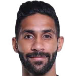 https://img.saishiba.com/img/football/player/a4fb599f95632758ca97c196b31cfbdc.png