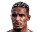 https://img.saishiba.com/img/football/player/a52925d356ca2cc744807a1cf19d53f9.png