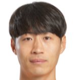 https://img.saishiba.com/img/football/player/a53d92c00aac41a3723add2604ab2f3b.png