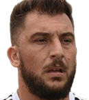 https://img.saishiba.com/img/football/player/a55d031ce65e0ba64cb7ffc98e4c6248.png