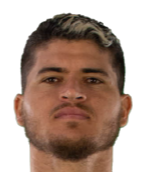 https://img.saishiba.com/img/football/player/a562684711668fbda2561df42f1ce172.png