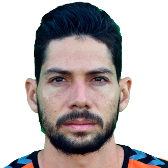 https://img.saishiba.com/img/football/player/a569cb57206ba2d9aac4b66095e281f6.png