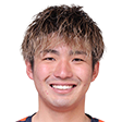 https://img.saishiba.com/img/football/player/a57bca33050fd87920393ce1dcbef0f9.png