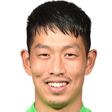 https://img.saishiba.com/img/football/player/a57dc8d85ef6852c92a823b53dbcf20b.png