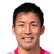 https://img.saishiba.com/img/football/player/a58b53b60bbc0ad721f349ea28cba54b.png