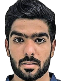 https://img.saishiba.com/img/football/player/a6452cbc16d4b104704a0c020beb0433.png