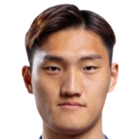 https://img.saishiba.com/img/football/player/a65f2f504c8419db43a05107a8f94661.png