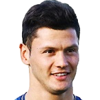 https://img.saishiba.com/img/football/player/a6d2f8f39597b1c50fbef2908fdc38d4.png