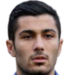 https://img.saishiba.com/img/football/player/a6d43bfa0202a2515a3b927517677f9c.png