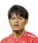 https://img.saishiba.com/img/football/player/a6dc60e150b5af74a590e43ce6d7d3cf.png