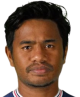 https://img.saishiba.com/img/football/player/a72cd59d5a9b7b7a3460c288bd8ed6d1.png