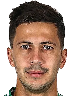 https://img.saishiba.com/img/football/player/a7521cae3d55835286cc258209d1ffee.png