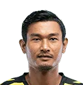 https://img.saishiba.com/img/football/player/a77881b9e5c5eb5964337be674fb8fb7.png