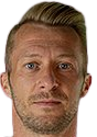 https://img.saishiba.com/img/football/player/a7936bd7b1cc08ee49ac29164ac64f74.png