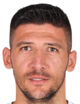 https://img.saishiba.com/img/football/player/a7b90ab04ae27b691e2094af49503bc4.png