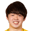 https://img.saishiba.com/img/football/player/a80eb6b00a7ac203cbdb2852aab0cd4e.png