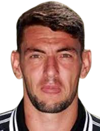 https://img.saishiba.com/img/football/player/a8423bec4a46288c4088d334aa6a88a0.png