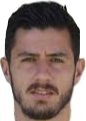 https://img.saishiba.com/img/football/player/a8676dcfb42dbc10f644dc3180a7c422.png