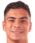 https://img.saishiba.com/img/football/player/a88c4c7d10192c10fb86886ac3945145.png