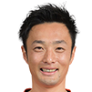 https://img.saishiba.com/img/football/player/a915061248a2aa3b04c9b67c02e711b7.png