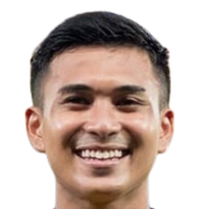 https://img.saishiba.com/img/football/player/a9242050ef85b08cff3f2b81e55a3a4e.png