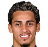 https://img.saishiba.com/img/football/player/a94a44f1117d36d8820de313a83e9b70.png