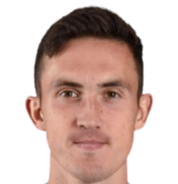 https://img.saishiba.com/img/football/player/a974e9d1c56dc2c36b206b5631265364.png