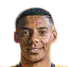 https://img.saishiba.com/img/football/player/a9d5a7f3d7972e36523c1453faa42a2d.png