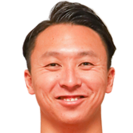 https://img.saishiba.com/img/football/player/aa16a01fbd19bcfec4e1b30cc15027e9.png