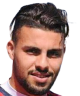 https://img.saishiba.com/img/football/player/aa7012f1ce982828e9dff80614496391.png