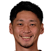 https://img.saishiba.com/img/football/player/aa9e88c450dcab441fb4ed66145059bc.png