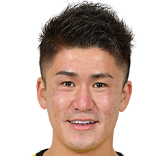 https://img.saishiba.com/img/football/player/aaab91c4562e9978c096a41b3e831b84.png