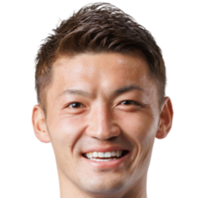 https://img.saishiba.com/img/football/player/aaadaf8656c94a14e2f498c261c3a246.png