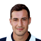 https://img.saishiba.com/img/football/player/aaaee61d05c12145e1c917fed1a5acfb.png